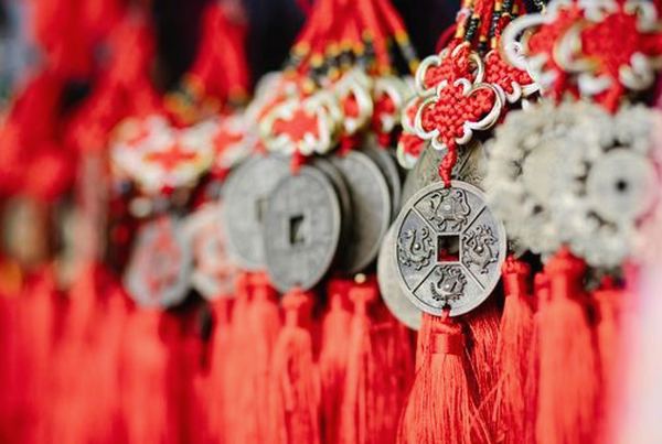 nạp rút an toàn Sodo