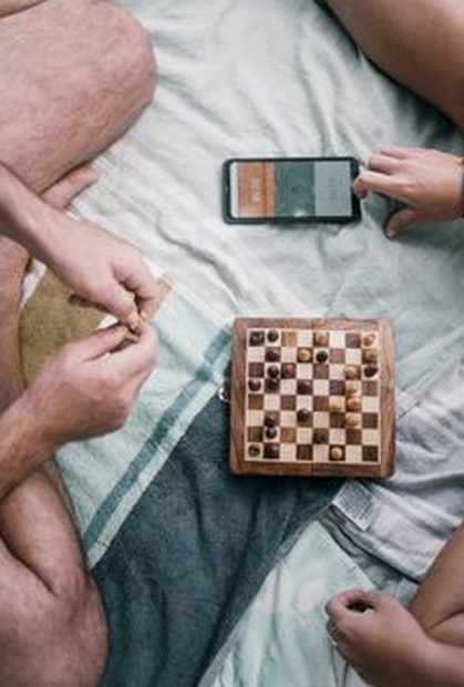 nạp rút an toàn Sodo
